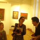 DSC07638.JPG