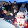 DSCN1609.JPG