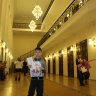 IMG_4693.JPG