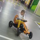 DSCN1534.JPG