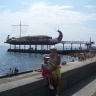 04092011331 - копия