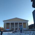 IMG_20191214_134800