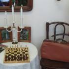 DSC09545.JPG