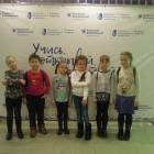 DSCN5596.JPG