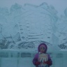 транспорты17271