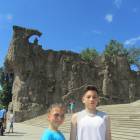 IMG_6052.JPG