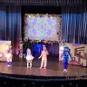 DSCN1241.JPG
