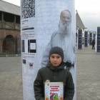 IMG_4251.JPG