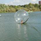 DSCN4477.JPG