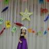 DSC04023.JPG