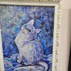 IMG_20191210_160723