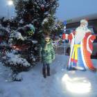 DSCN6031.JPG