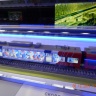 DSCN1587.JPG