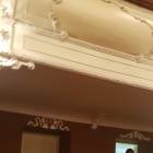 20190728_105129