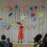 DSC04014.JPG