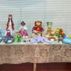 IMG_20181118_120807