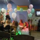 DSCN3455.JPG