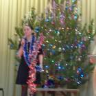 DSC01711.JPG