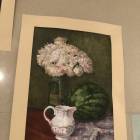 IMG_6390.JPG