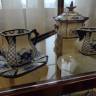 DSC04277.JPG