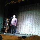 IMG_040517_180508