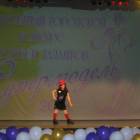 IMG_4871.JPG