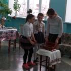 IMG_20171208_132214