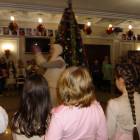 DSC08125.JPG