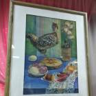 IMG_20181117_164041