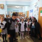 укытучылар коне171330
