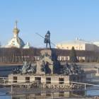 Прогулка по Петергофу 17.JPG