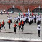 DSC06849.JPG