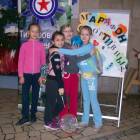 100_6099 1.JPG