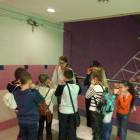 IMG_20171126_092309