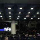 IMG_4031.JPG