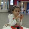 DSCN6565.JPG