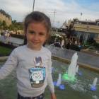 DSCN0999.JPG