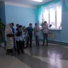 DSCN5181.JPG