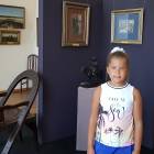 20190731_124714