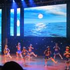 IMG_9622.JPG