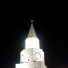Кремль