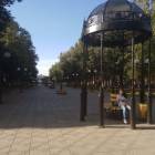 Мой любимый Лениногорск!!!117095