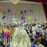 DSC04076.JPG
