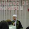 DSC04171.JPG