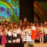 Пестречинская звездочка24138