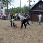 IMG_4859.JPG