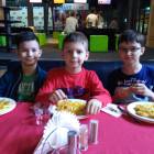 IMG_20170423_120028