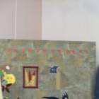 DSC04874.JPG