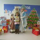DSCN6486.JPG