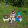 DSCN8936.JPG